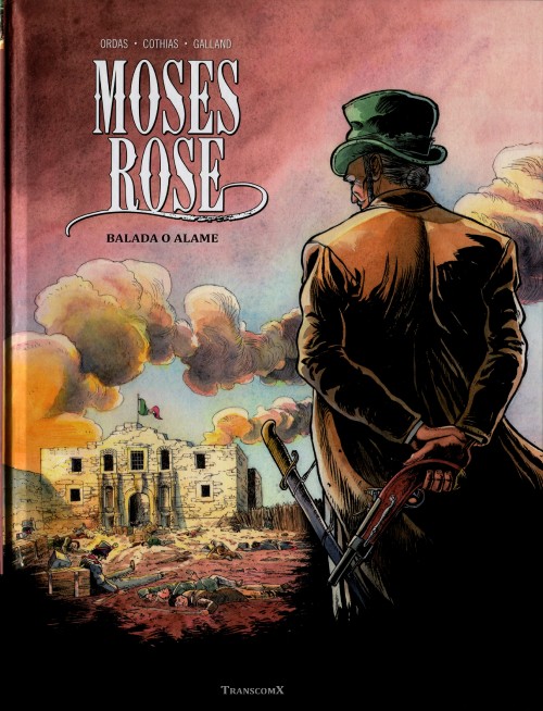 Moses-Rose---01-00.jpg