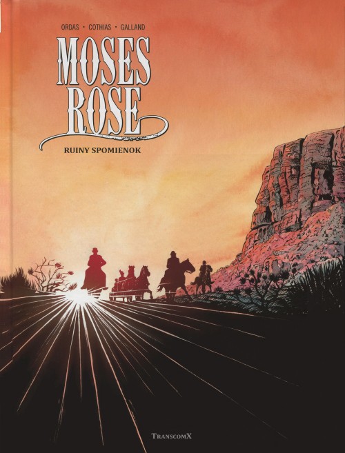 Moses-Rose---02-00.jpg