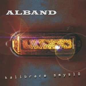 Alband