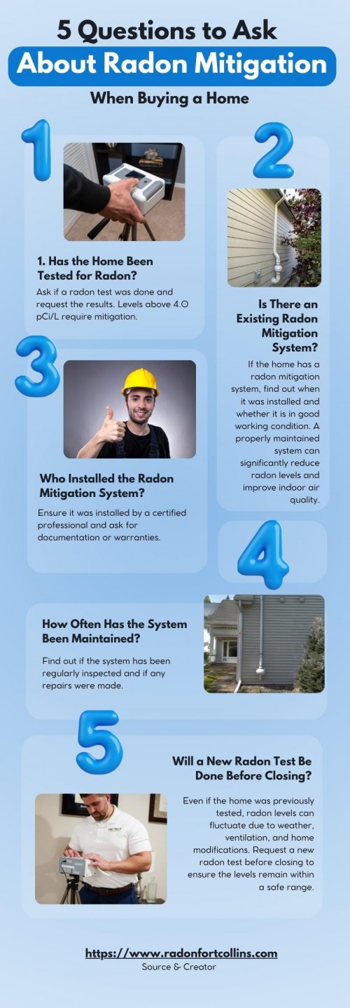 5-Questions-to-Ask-About-Radon-Mitigation-When-Buying-a-Home.jpg