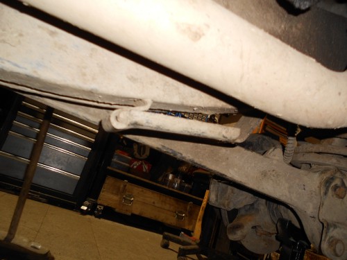 DSCN2956.jpg