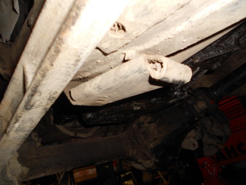 DSCN2957.jpg