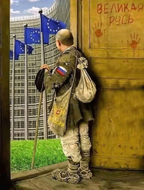 Putler.jpg