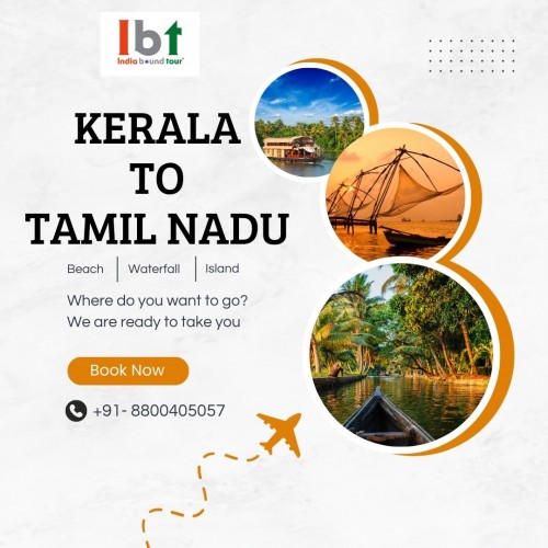Kerala-to-tamil-nadu-tour.jpg
