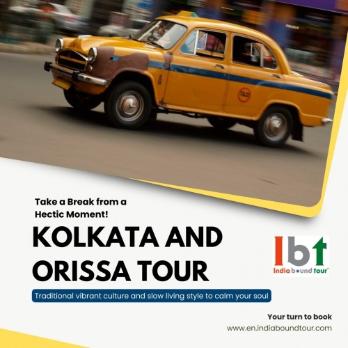 Kolkata-and-orissa-tour.jpg
