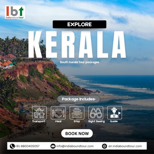 South-kerala-tour-packages.jpg