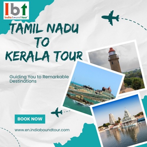 Tamil-nadu-to-kerala-tour.jpg