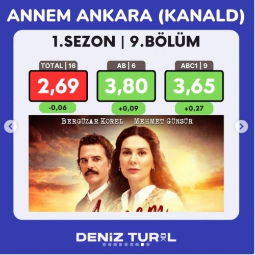 talabsa.jpg