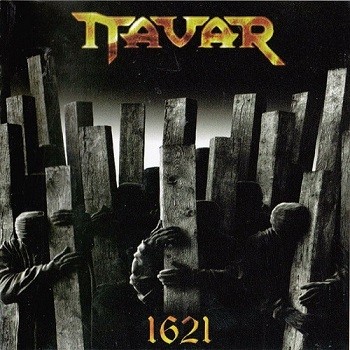 Navar05.jpg