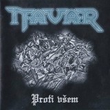 Navarep04