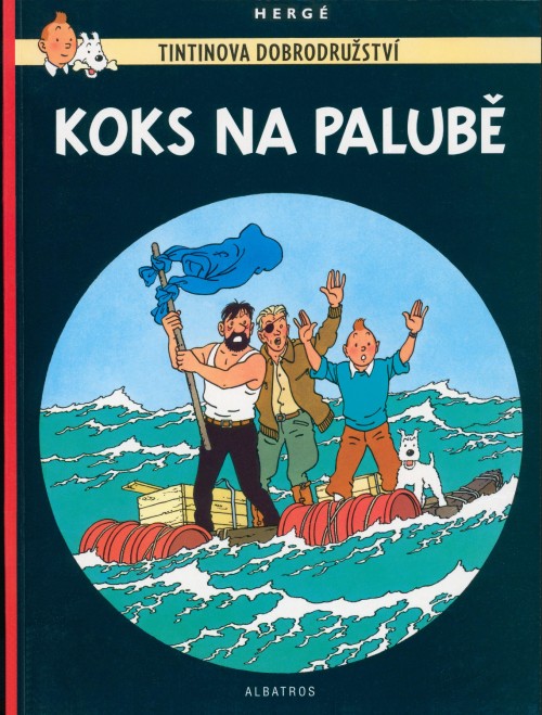 Tintin-019---001.jpg