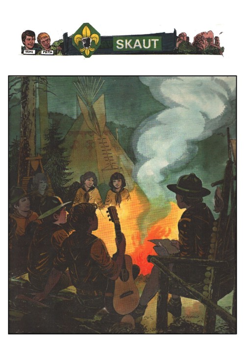 Page_01.jpg
