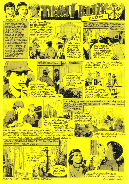 Stezka-malych-taborniku-CTU-1996-1-serial-1.jpg