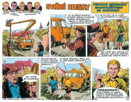 VEN10786c_blesk1.jpg