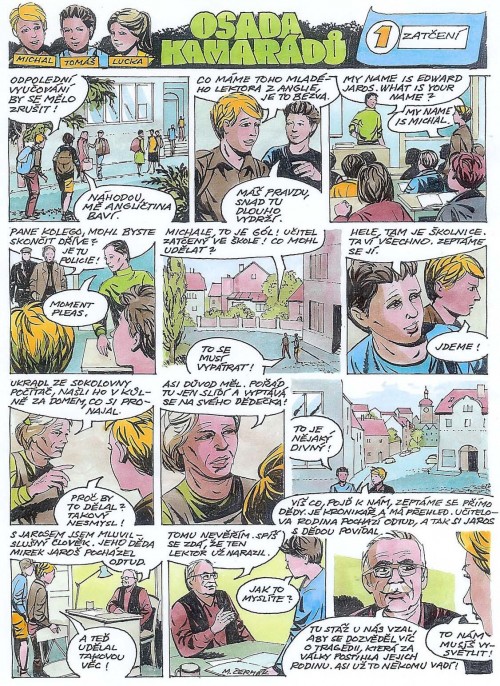 komiks1.jpg