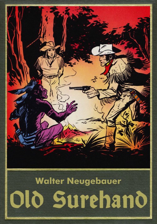 000-Cover-von-paule-paule.jpg