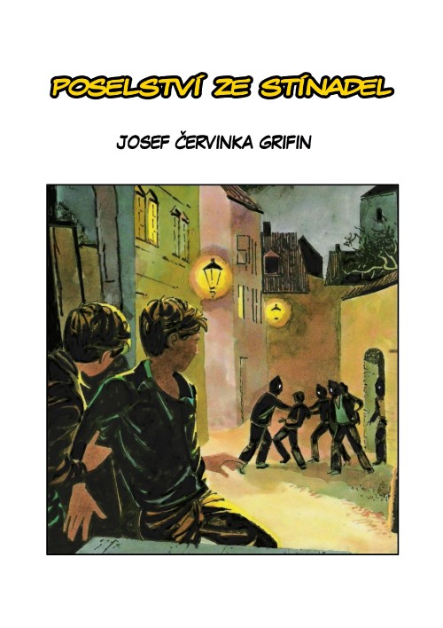 01_Page_1.jpg