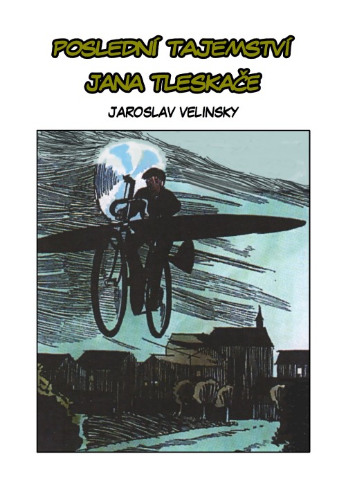 Page_1.jpg
