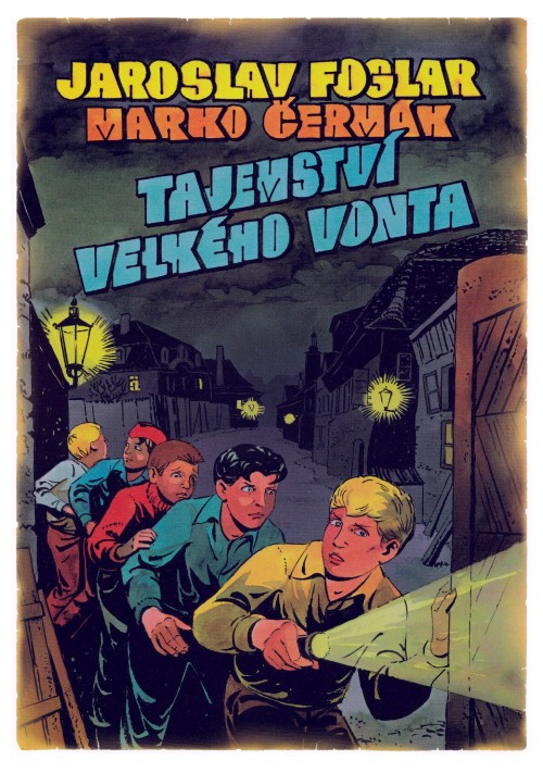 Rychle_Sipy_-_Tajemstvi_Velkeho-Vonta-----0001.jpg