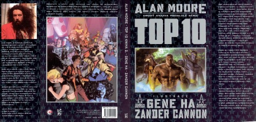 002_02_Cover_2.jpg