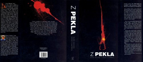 00_02_Cover.jpg