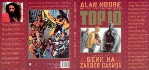 00_02_Cover_2.jpg
