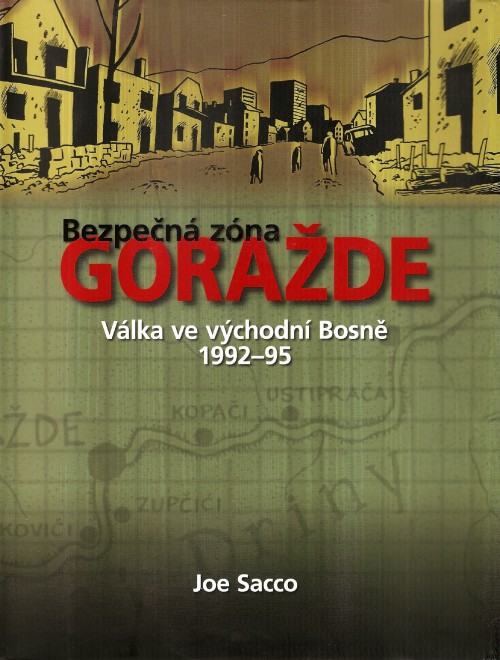 Bezpecna.zona.Gorazde_000A.jpg