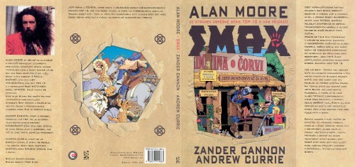 Smax_00_02_Cover_2.jpg