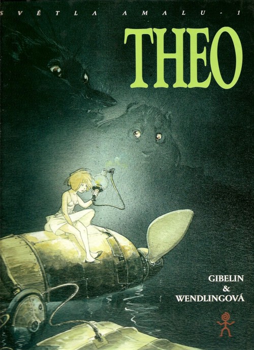 Svetla.Amalu.01.Theo.00a.jpg