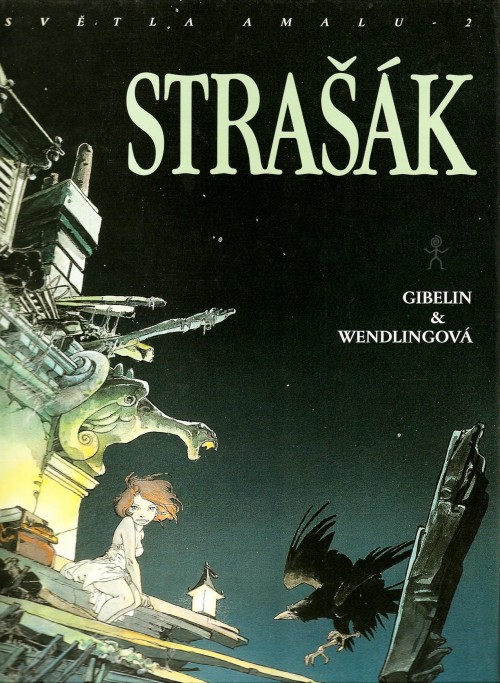 Svetla.Amalu.02.Strasak.00a.jpg