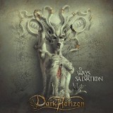 DarkH25