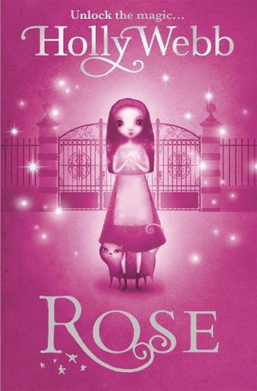 Rose---Holly-Webb.jpg