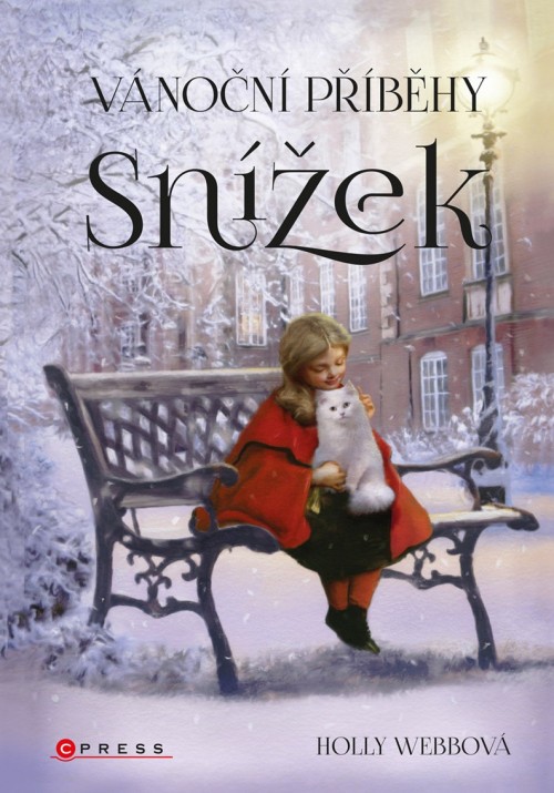 Snizek---Holly-Webb.jpg