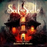 Sospell25