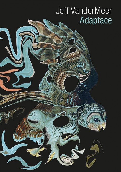 Adaptace---Jeff-VanderMeer.jpg