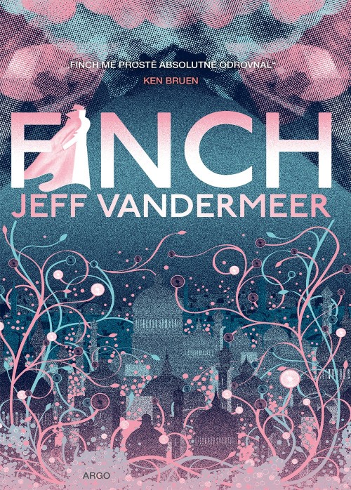 Finch---Jeff-VanderMeer.jpg