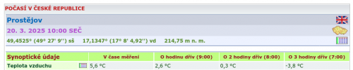 Portal-CHMU-Aktualni-situace-Aktualni-stav-pocasi-Ceska-republika-Stanice-Profesionalni-stanice-Prehled-stanic-Prostejov1.png