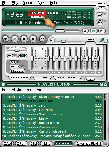 Winamp.png