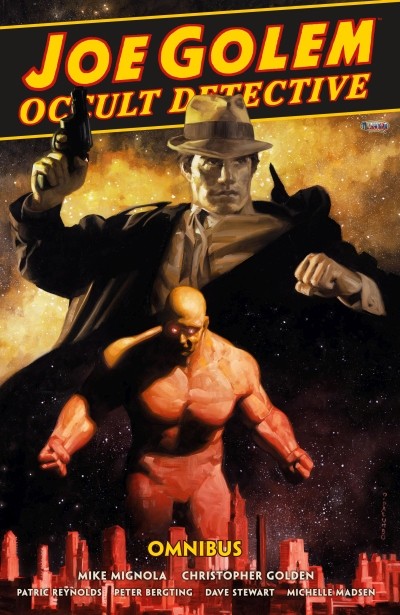 Joe-Golem---Omnibus-000.jpg