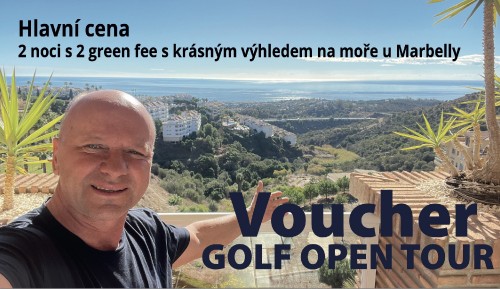 Voucher-Marbella-vyhra.jpg