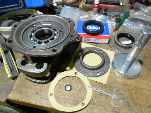 DSCN3545.jpg