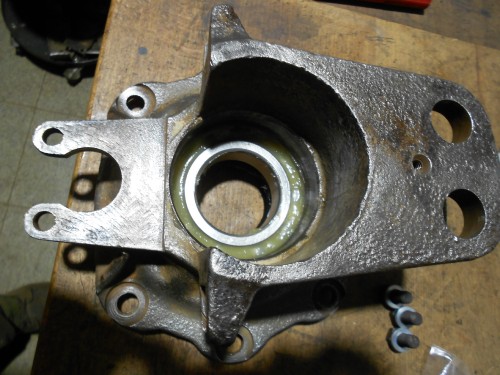 DSCN3547.jpg