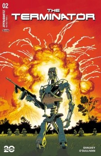 The-Terminator-002-0000.jpg