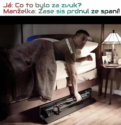 1000042944716a5471d9ffb1c6.jpg