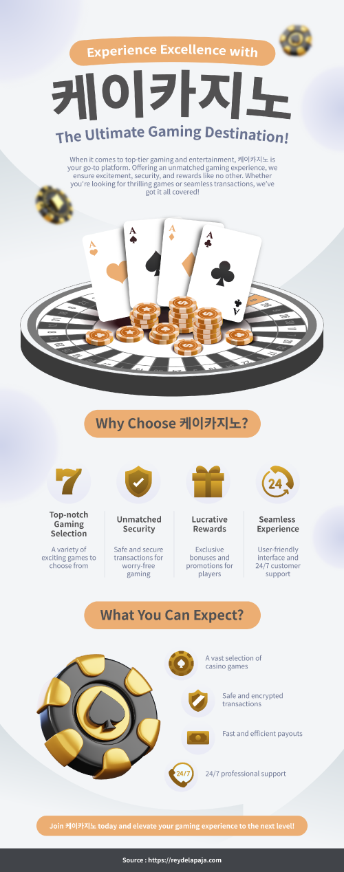 K-Casino.png