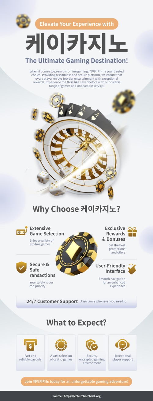 K-Casino2.0.jpg