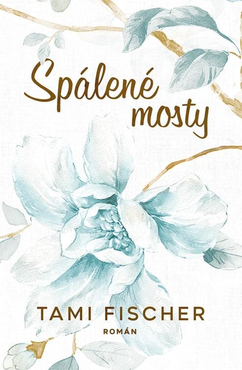 Spalene-mosty---Tami-Fischer.jpg