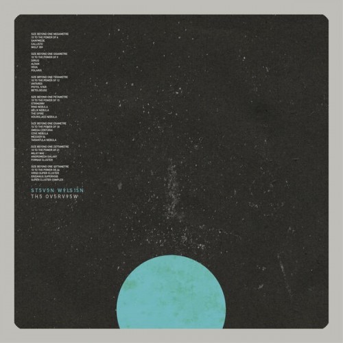 cover.jpg