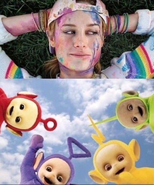 1000043076.jpg
