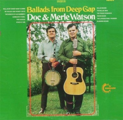 Doc--Merle-Watson---Ballads-From-Deep-Gap---front.jpg